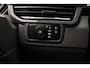 Volkswagen Transporter 2.0 TDI 110pk L1 Life | BPM-vrij | Climatronic | Navigatie (apple carplay/android auto) | excl. kosten rijklaarmaken
