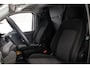 Volkswagen Transporter 2.0 TDI 110pk L1 Life | BPM-vrij | Climatronic | Navigatie (apple carplay/android auto) | excl. kosten rijklaarmaken