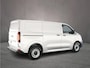 Volkswagen Transporter 2.0 TDI 110pk L1 Life | BPM-vrij | Climatronic | Navigatie (apple carplay/android auto) | excl. kosten rijklaarmaken