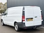 Mercedes-Benz Vito 114 CDI Lang / Trekhaak / Camera / Navi