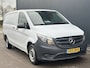 Mercedes-Benz Vito 114 CDI Lang / Trekhaak / Camera / Navi