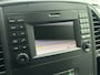 Mercedes-Benz Vito 114 CDI Lang / Trekhaak / Camera / Navi