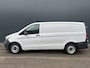 Mercedes-Benz Vito 114 CDI Lang / Trekhaak / Camera / Navi