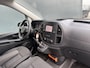 Mercedes-Benz Vito 114 CDI Lang / Trekhaak / Camera / Navi