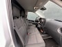 Mercedes-Benz Vito 114 CDI Lang / Trekhaak / Camera / Navi