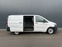 Mercedes-Benz Vito 114 CDI Lang / Trekhaak / Camera / Navi