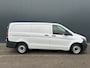 Mercedes-Benz Vito 114 CDI Lang / Trekhaak / Camera / Navi