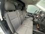 Mercedes-Benz Vito 114 CDI Lang / Trekhaak / Camera / Navi