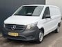 Mercedes-Benz Vito 114 CDI Lang / Trekhaak / Camera / Navi