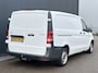 Mercedes-Benz Vito 114 CDI Lang / Trekhaak / Camera / Navi