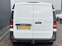 Mercedes-Benz Vito 114 CDI Lang / Trekhaak / Camera / Navi