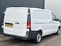 Mercedes-Benz Vito 114 CDI Lang / Trekhaak / Camera / Navi