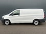 Mercedes-Benz Vito 114 CDI Lang / Trekhaak / Camera / Navi