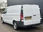 Mercedes-Benz Vito 114 CDI Lang / Trekhaak / Camera / Navi