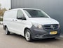 Mercedes-Benz Vito 114 CDI Lang / Trekhaak / Camera / Navi