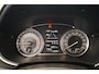 Suzuki Vitara 1.4 Boosterjet Style Smart Hybrid -NAVI-ECC-ACC-CAM-