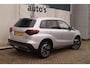 Suzuki Vitara 1.4 Boosterjet Style Smart Hybrid -NAVI-ECC-ACC-CAM-