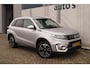 Suzuki Vitara 1.4 Boosterjet Style Smart Hybrid -NAVI-ECC-ACC-CAM-