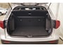 Suzuki Vitara 1.4 Boosterjet Style Smart Hybrid -NAVI-ECC-ACC-CAM-