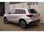 Suzuki Vitara 1.4 Boosterjet Style Smart Hybrid -NAVI-ECC-ACC-CAM-