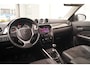 Suzuki Vitara 1.4 Boosterjet Style Smart Hybrid -NAVI-ECC-ACC-CAM-