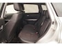 Suzuki Vitara 1.4 Boosterjet Style Smart Hybrid -NAVI-ECC-ACC-CAM-