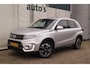 Suzuki Vitara 1.4 Boosterjet Style Smart Hybrid -NAVI-ECC-ACC-CAM-