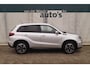 Suzuki Vitara 1.4 Boosterjet Style Smart Hybrid -NAVI-ECC-ACC-CAM-