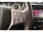 Suzuki Vitara 1.4 Boosterjet Style Smart Hybrid -NAVI-ECC-ACC-CAM-