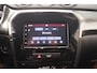 Suzuki Vitara 1.4 Boosterjet Style Smart Hybrid -NAVI-ECC-ACC-CAM-
