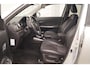 Suzuki Vitara 1.4 Boosterjet Style Smart Hybrid -NAVI-ECC-ACC-CAM-