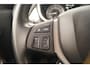 Suzuki Vitara 1.4 Boosterjet Style Smart Hybrid -NAVI-ECC-ACC-CAM-