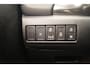 Suzuki Vitara 1.4 Boosterjet Style Smart Hybrid -NAVI-ECC-ACC-CAM-