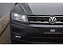 Volkswagen Tiguan 1.5 TSI Automaat Comfortline Navi, Camera, Keyless, Stoelverwarming, Led