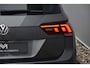 Volkswagen Tiguan 1.5 TSI Automaat Comfortline Navi, Camera, Keyless, Stoelverwarming, Led