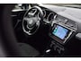 Volkswagen Tiguan 1.5 TSI Automaat Comfortline Navi, Camera, Keyless, Stoelverwarming, Led