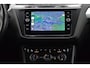Volkswagen Tiguan 1.5 TSI Automaat Comfortline Navi, Camera, Keyless, Stoelverwarming, Led