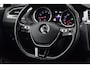 Volkswagen Tiguan 1.5 TSI Automaat Comfortline Navi, Camera, Keyless, Stoelverwarming, Led