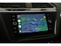 Volkswagen Tiguan 1.5 TSI Automaat Comfortline Navi, Camera, Keyless, Stoelverwarming, Led