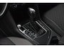 Volkswagen Tiguan 1.5 TSI Automaat Comfortline Navi, Camera, Keyless, Stoelverwarming, Led