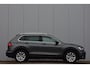 Volkswagen Tiguan 1.5 TSI Automaat Comfortline Navi, Camera, Keyless, Stoelverwarming, Led