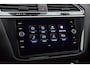 Volkswagen Tiguan 1.5 TSI Automaat Comfortline Navi, Camera, Keyless, Stoelverwarming, Led