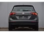 Volkswagen Tiguan 1.5 TSI Automaat Comfortline Navi, Camera, Keyless, Stoelverwarming, Led