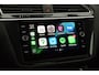 Volkswagen Tiguan 1.5 TSI Automaat Comfortline Navi, Camera, Keyless, Stoelverwarming, Led