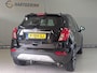 Opel Mokka X 1.4 Turbo 140pk Aut Innovation *Navi*