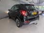 Opel Mokka X 1.4 Turbo 140pk Aut Innovation *Navi*