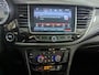 Opel Mokka X 1.4 Turbo 140pk Aut Innovation *Navi*