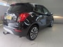 Opel Mokka X 1.4 Turbo 140pk Aut Innovation *Navi*