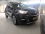 Opel Mokka X 1.4 Turbo 140pk Aut Innovation *Navi*