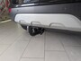 Opel Mokka X 1.4 Turbo 140pk Aut Innovation *Navi*